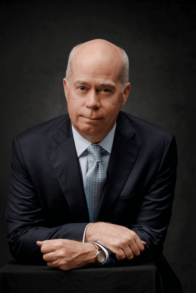 Inicio Jimeno Acevedo Asociados