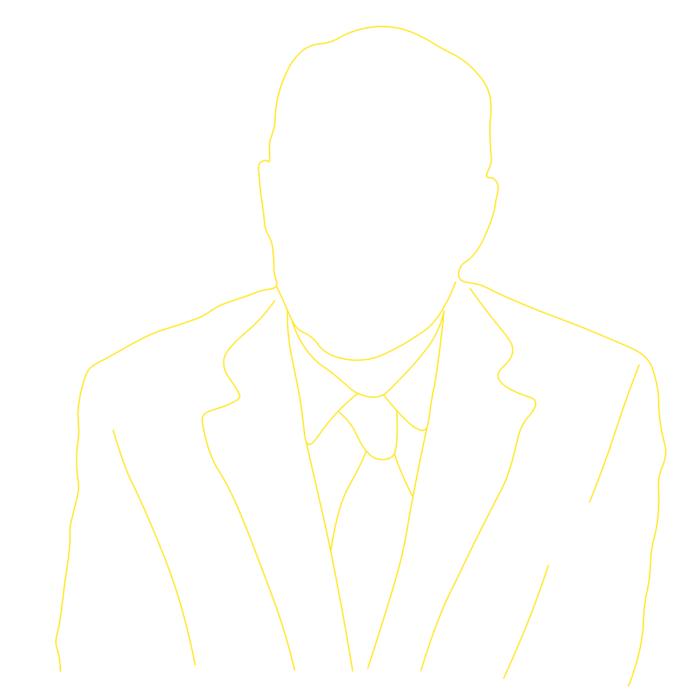 Inicio Jimeno Acevedo Asociados