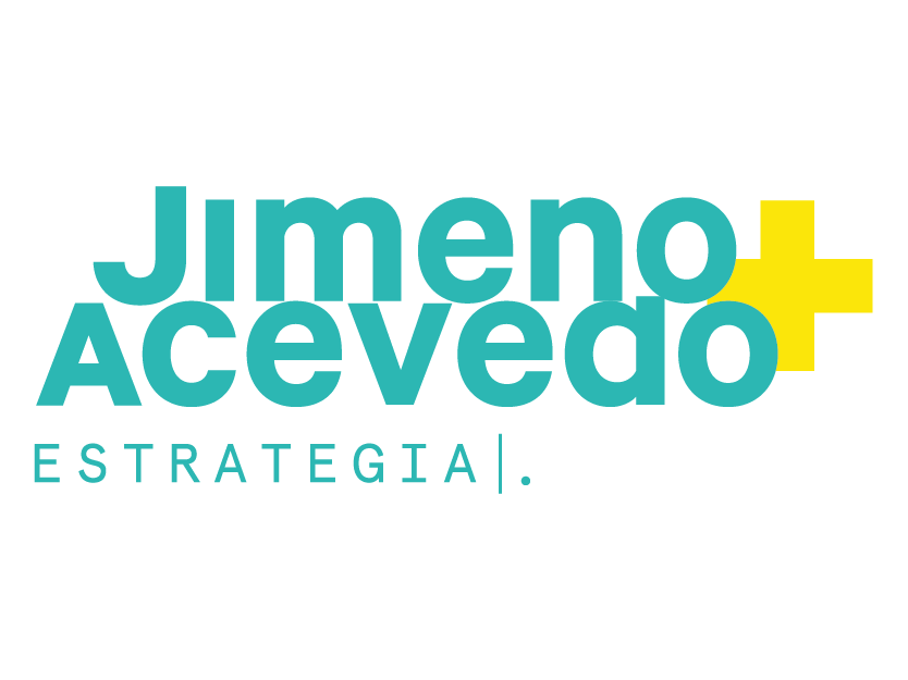 Ramón Jimeno
